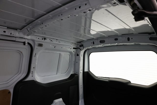 Ford Transit Connect Vehicle Image 41
