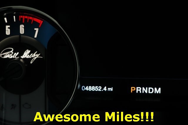 Ford F-150 Vehicle Image 05