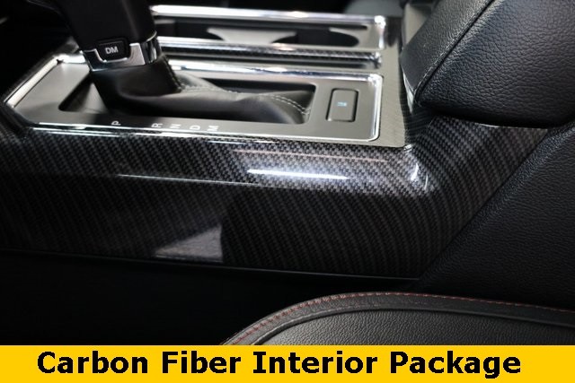 Ford F-150 Vehicle Image 12