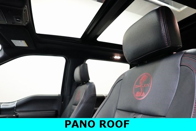 Ford F-150 Vehicle Image 25