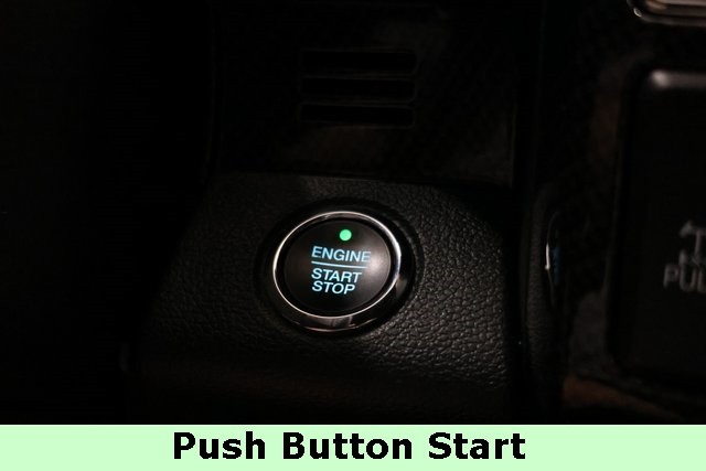 Ford F-150 Vehicle Image 26