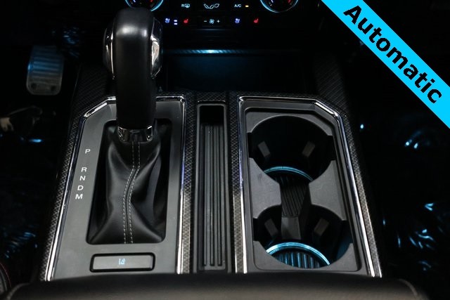 Ford F-150 Vehicle Image 27