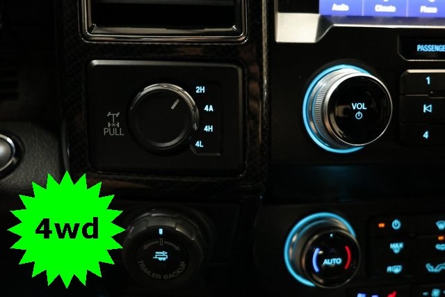 Ford F-150 Vehicle Image 28