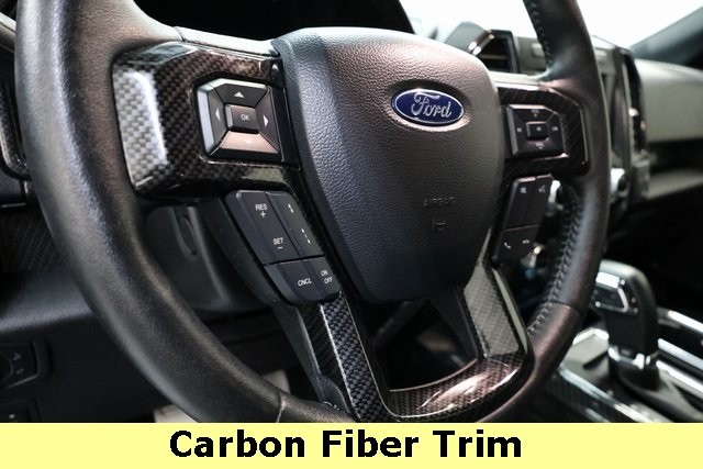 Ford F-150 Vehicle Image 39