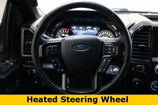 Ford F-150 Vehicle Image 40