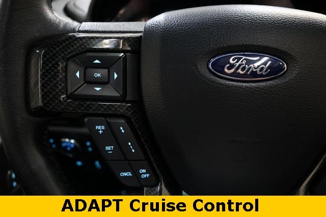 Ford F-150 Vehicle Image 41