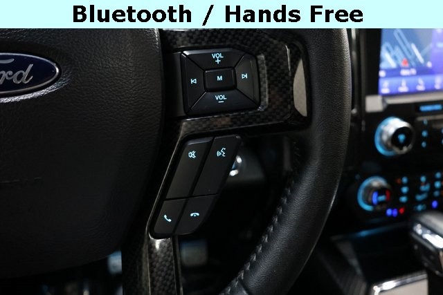 Ford F-150 Vehicle Image 42