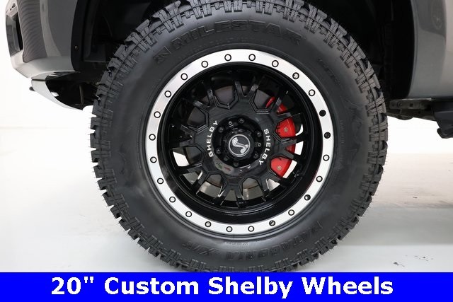 Ford F-150 Vehicle Image 43