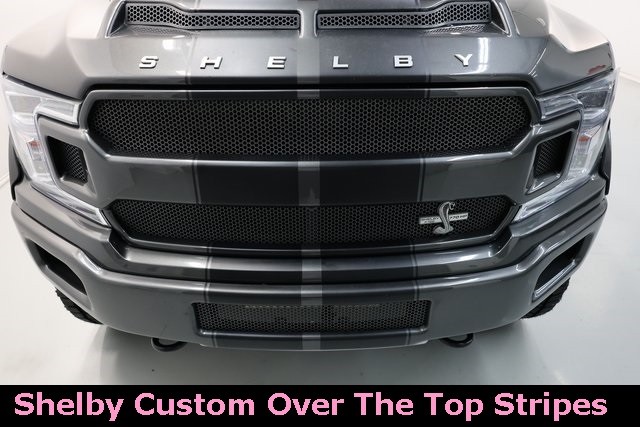 Ford F-150 Vehicle Image 45