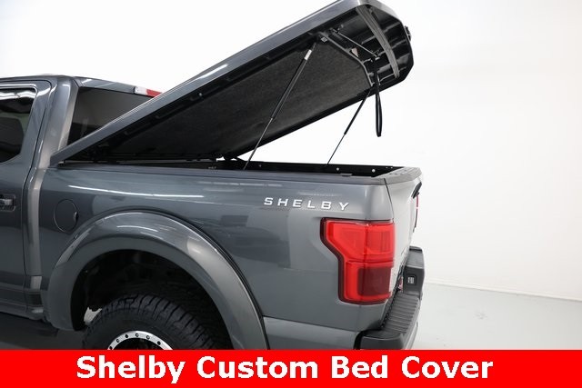 Ford F-150 Vehicle Image 47
