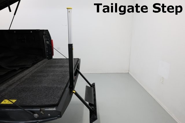 Ford F-150 Vehicle Image 48