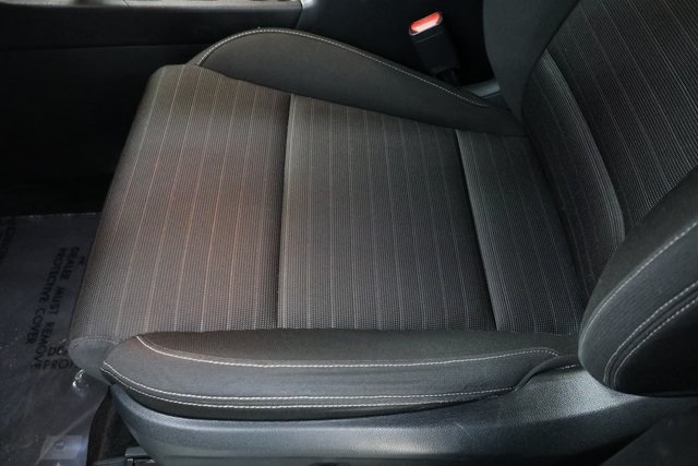 Kia Sportage Vehicle Image 50