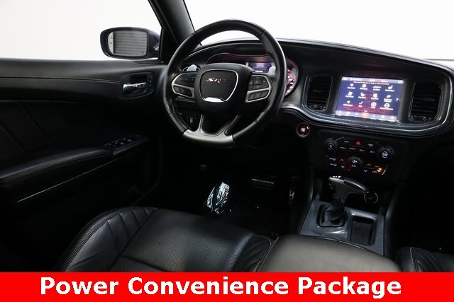 Dodge Charger Vehicle Image 15