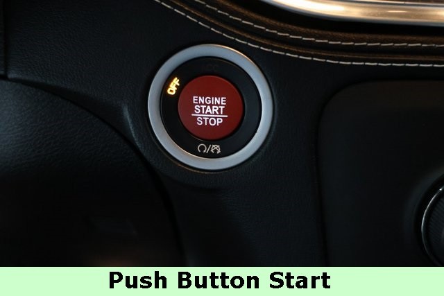 Dodge Charger Vehicle Image 24