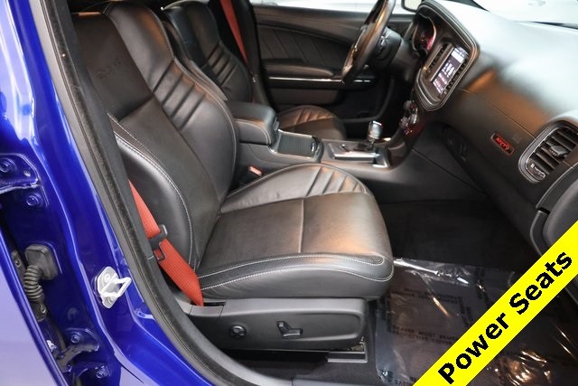 Dodge Charger Vehicle Image 30