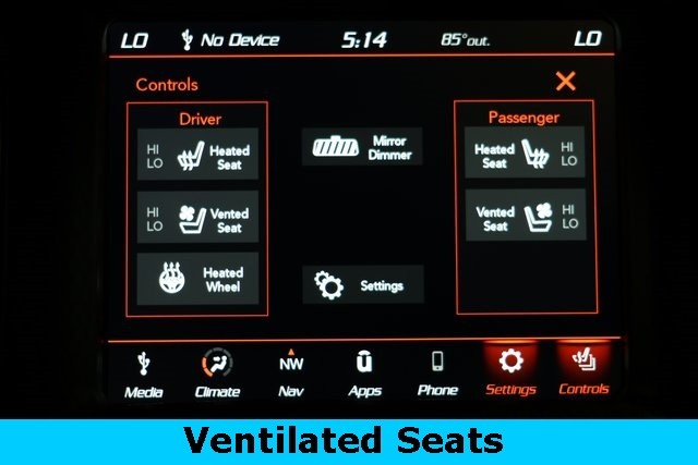 Dodge Charger Vehicle Image 31