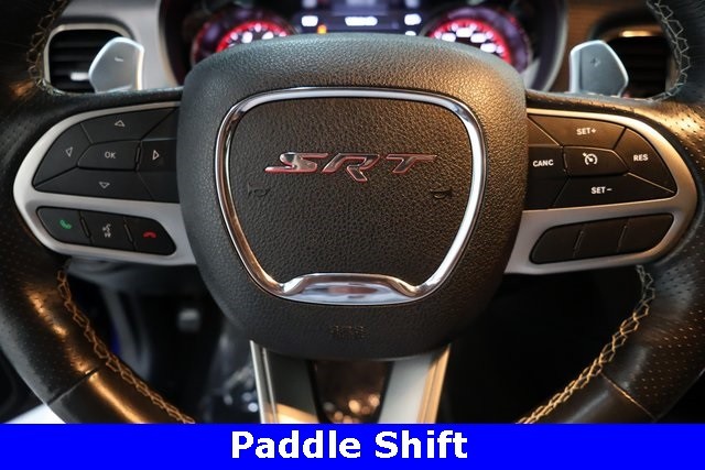 Dodge Charger Vehicle Image 36