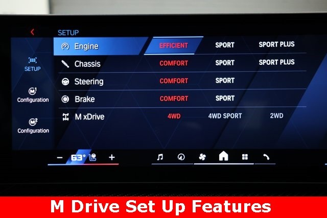 BMW M4 Vehicle Image 32