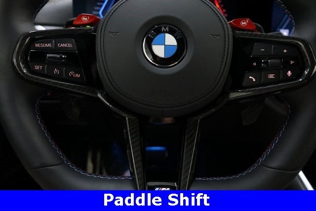 BMW M4 Vehicle Image 41