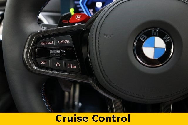 BMW M4 Vehicle Image 43