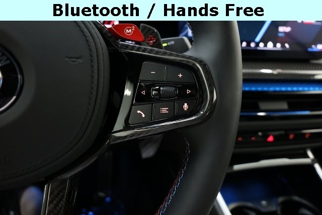 BMW M4 Vehicle Image 44