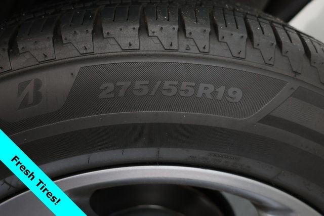 Mercedes-Benz G-Class Vehicle Image 06