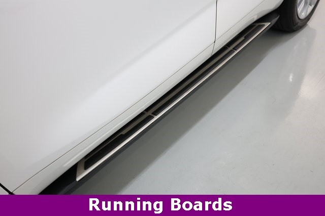 Toyota Highlander Vehicle Image 40