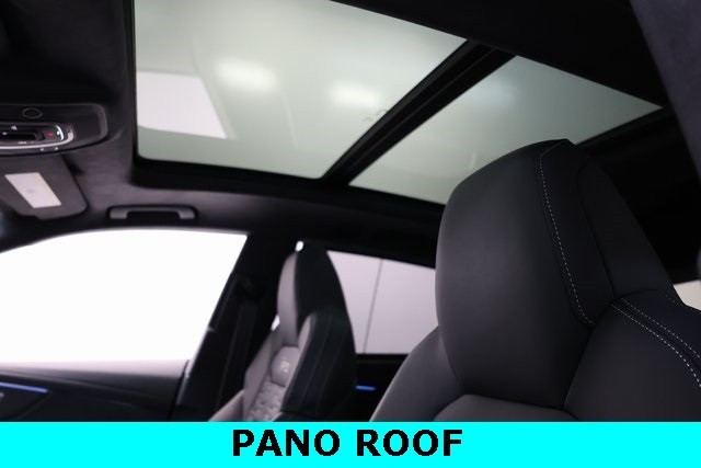 Audi RS Q8 Vehicle Image 23