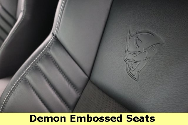 Dodge Challenger Vehicle Image 15