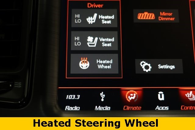 Dodge Challenger Vehicle Image 30