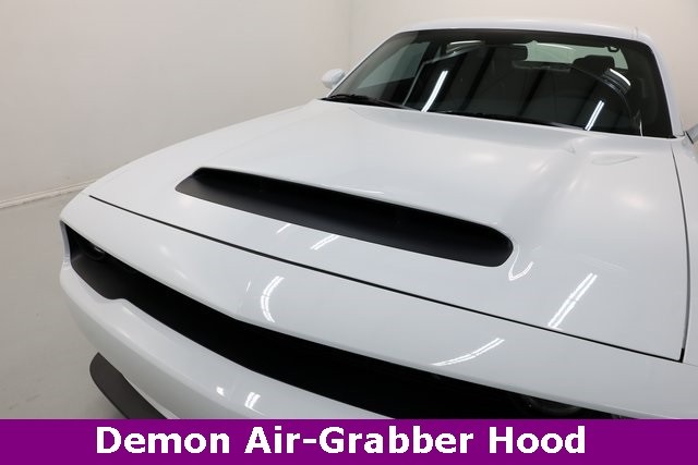Dodge Challenger Vehicle Image 37