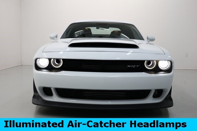 Dodge Challenger Vehicle Image 39