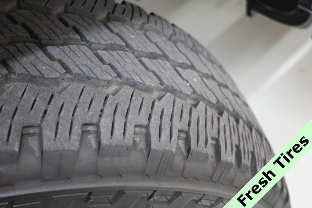 Ford Super Duty F-250 SRW Vehicle Image 06