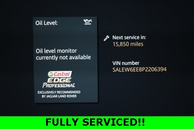 Land Rover Defender 90 Vehicle Image 05