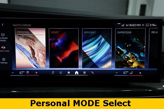 BMW 7 Series Vehicle Image 35