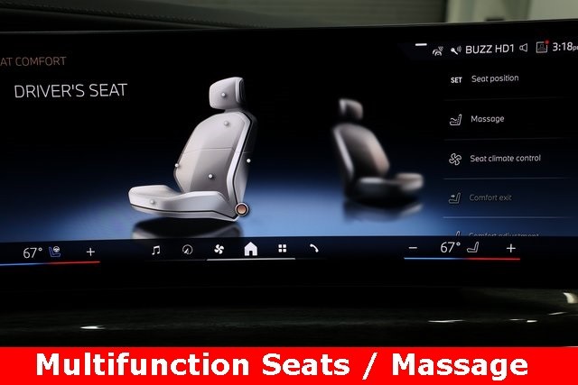 BMW 7 Series Vehicle Image 37