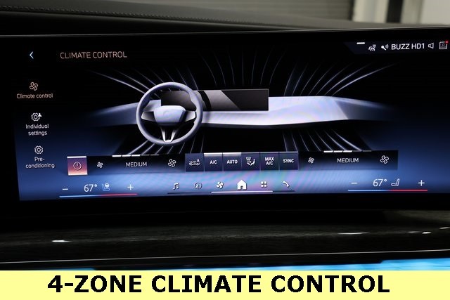 BMW 7 Series Vehicle Image 38