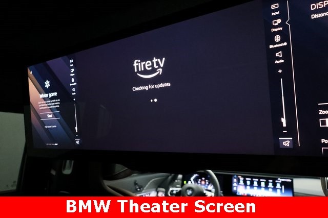 BMW 7 Series Vehicle Image 40
