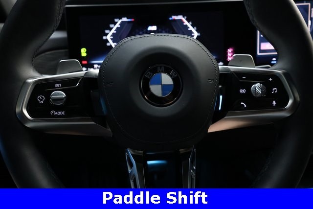 BMW 7 Series Vehicle Image 44