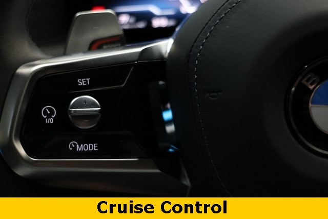 BMW 7 Series Vehicle Image 46
