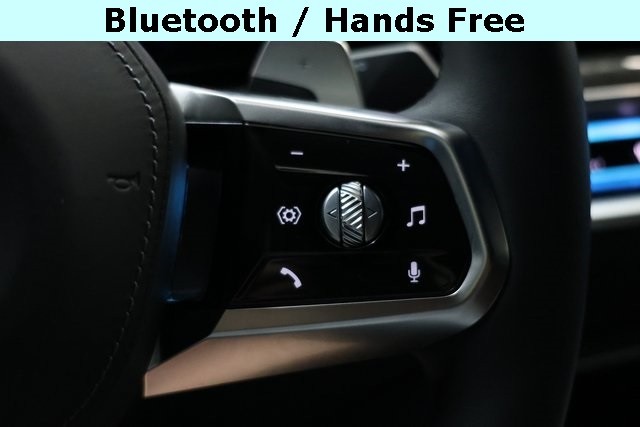 BMW 7 Series Vehicle Image 47
