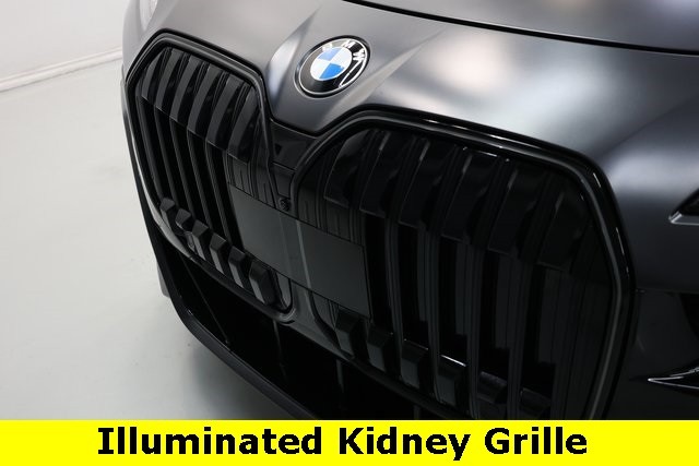 BMW 7 Series Vehicle Image 49