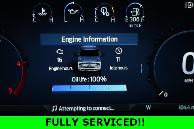 Ford Super Duty F-450 DRW Vehicle Image 05