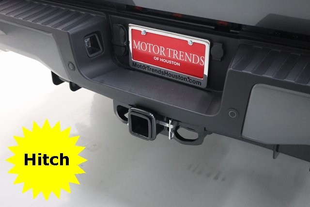 Ford Super Duty F-450 DRW Vehicle Image 48