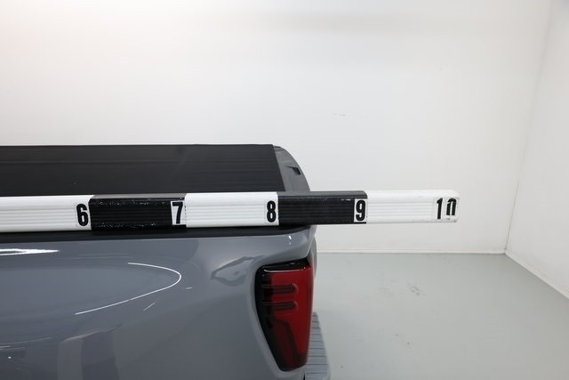 GMC Sierra 3500HD Vehicle Image 36