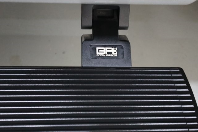 GMC Sierra 3500HD Vehicle Image 46
