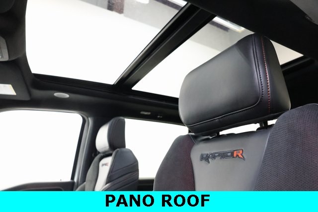 Ford F-150 Vehicle Image 20