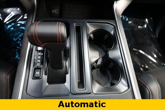 Ford F-150 Vehicle Image 21