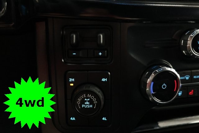 Ford F-150 Vehicle Image 23