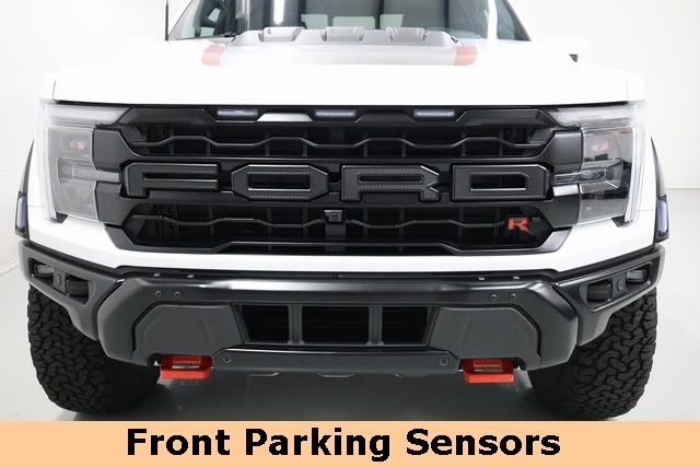 Ford F-150 Vehicle Image 26